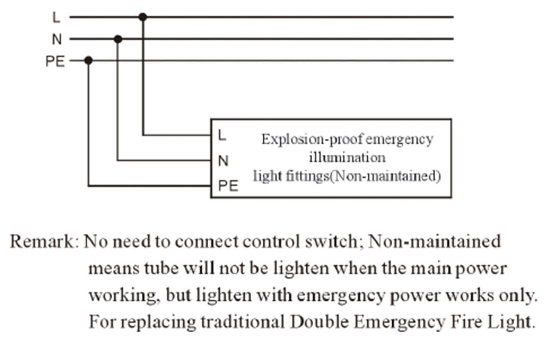 cz0262-mounting-diagram-1