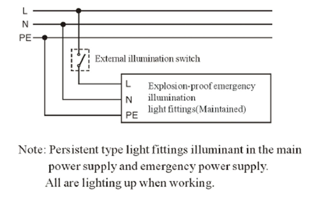 cz0262-mounting-diagram-2