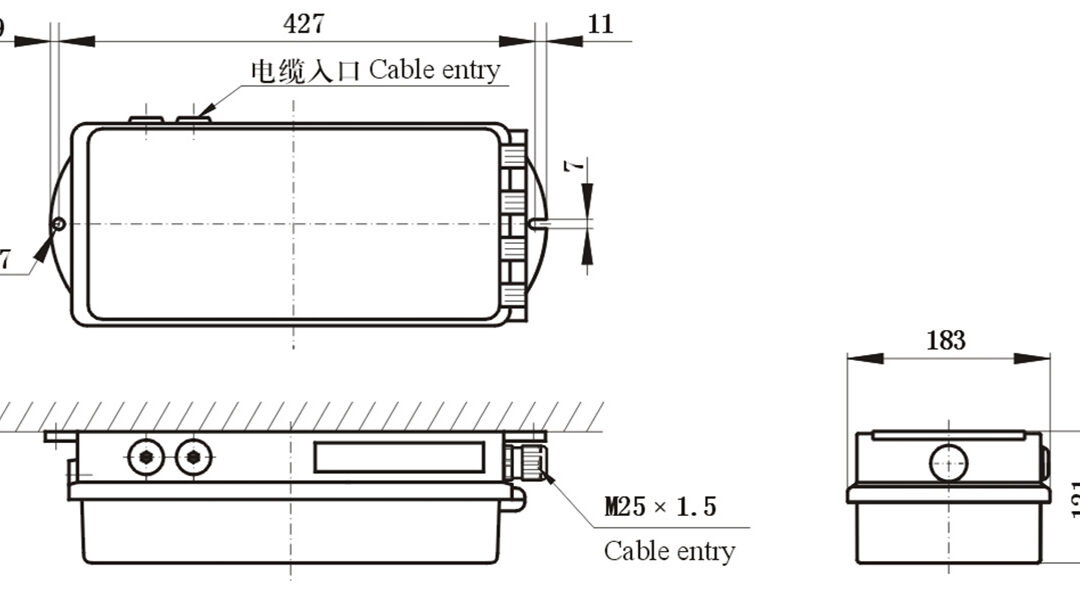 cz0262-mounting-ways