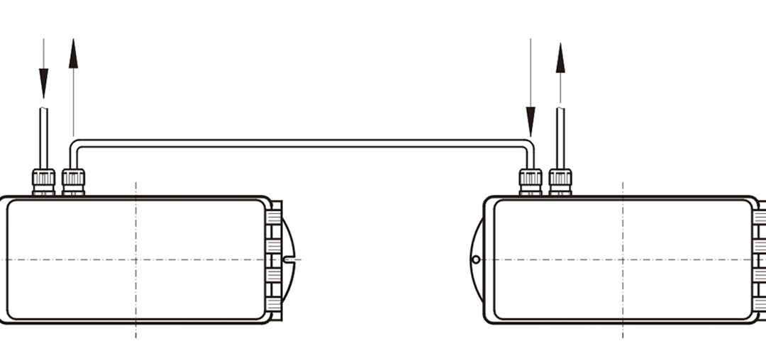 cz0264-1-cable-wiring-diagram