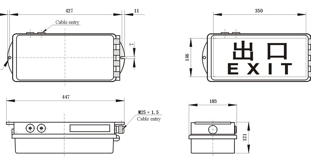 cz0264-1-outline-dimensions