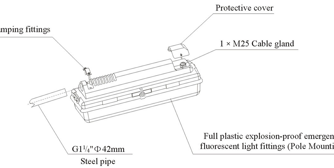 cz0865-2-cz0866-2-diagram