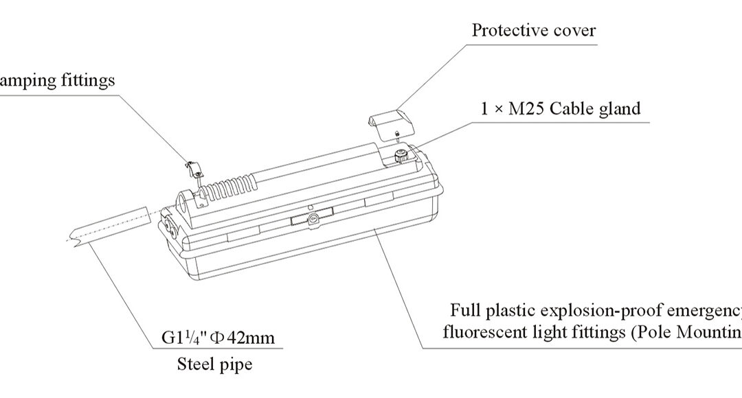 cz0865-2-cz0866-2-pole-mounting-diagram