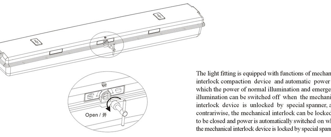 cz0865-cz0866-full-plastic-explosion-proof-diagram