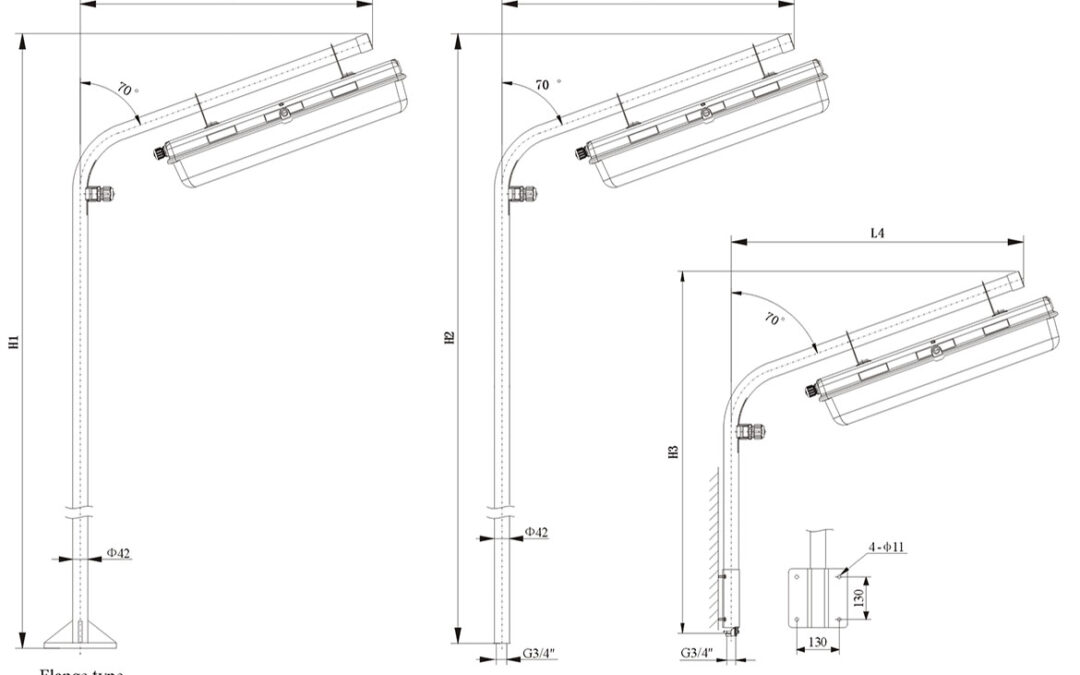 cz0865-cz0866-mounting-ways-outline-dimensions-2