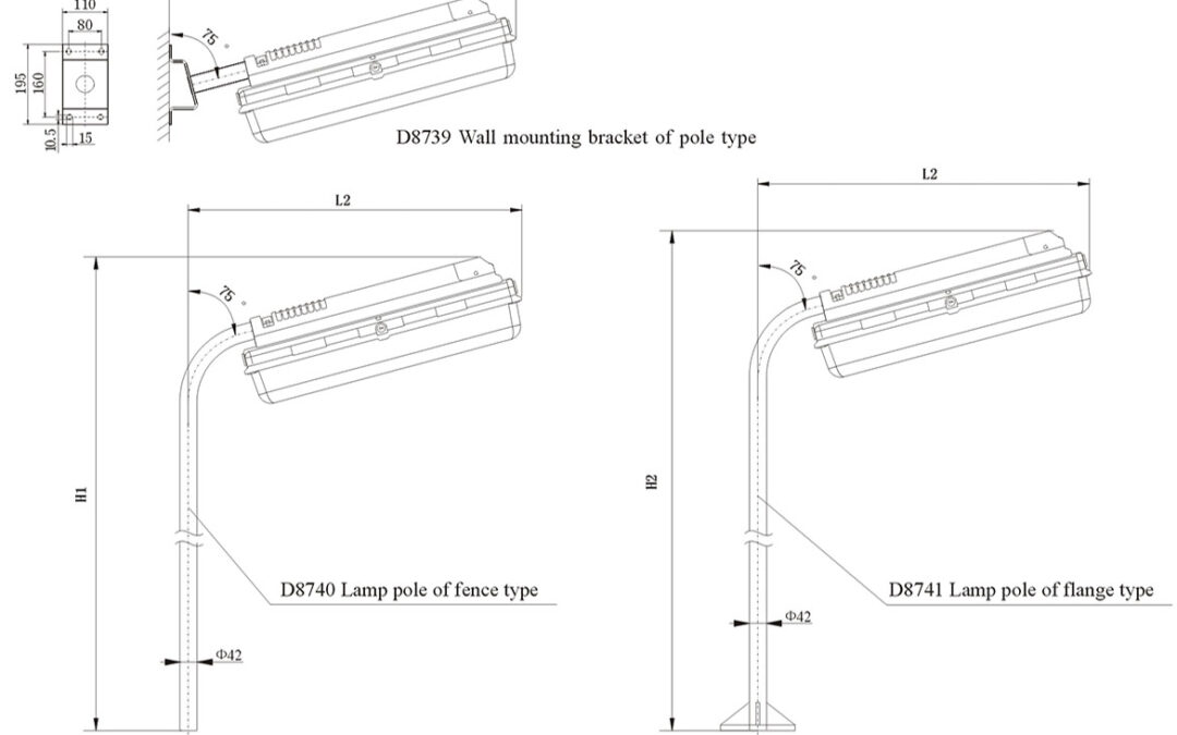 cz0865-cz0866-mounting-ways-outline-dimensions-4