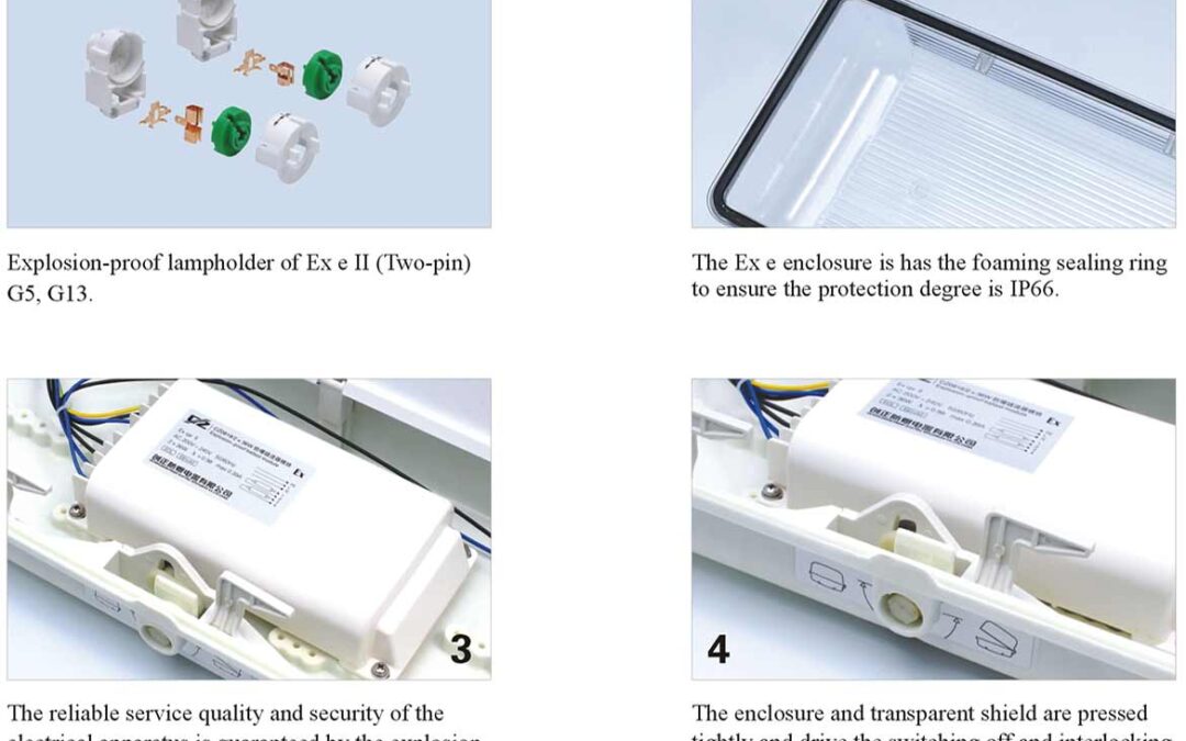 cz0865-cz0866-product-characteristics-1