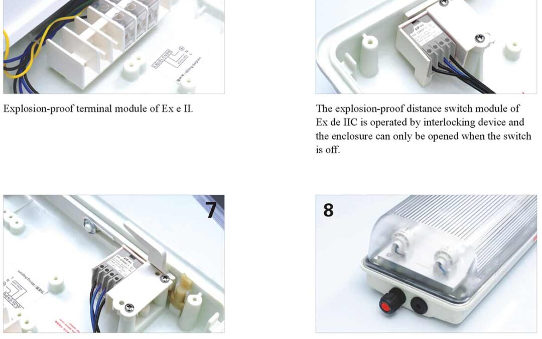 cz0865-cz0866-product-characteristics-2