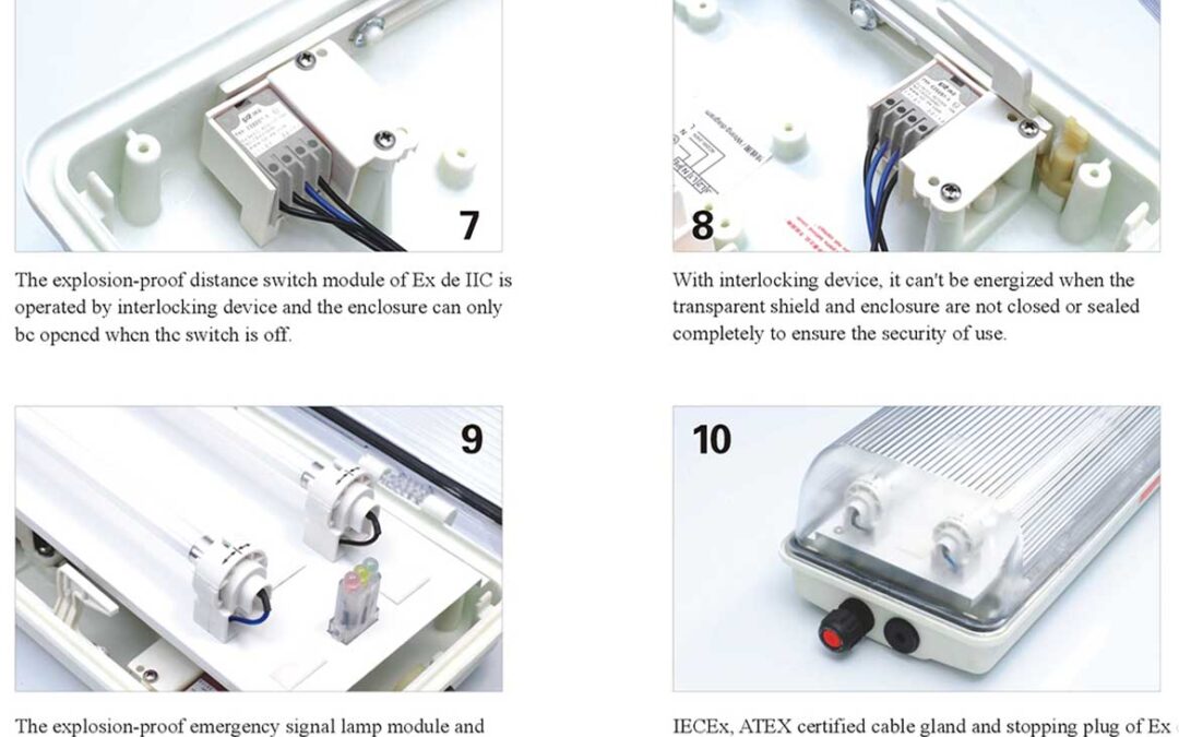 cz0865-cz0866-yj-product-characteristics-2