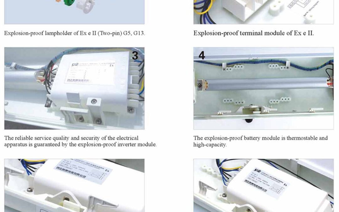 cz0865-cz0866-yj-product-characteristics