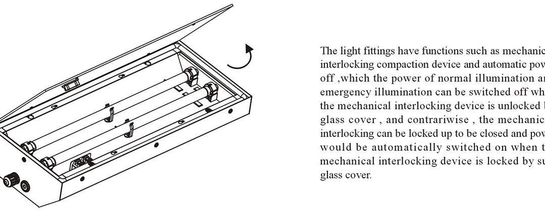 cz1361-cz1362-diagram