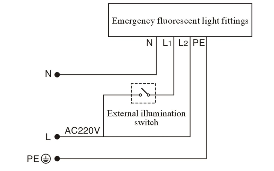 cz1361-cz1362-mounting-diagram