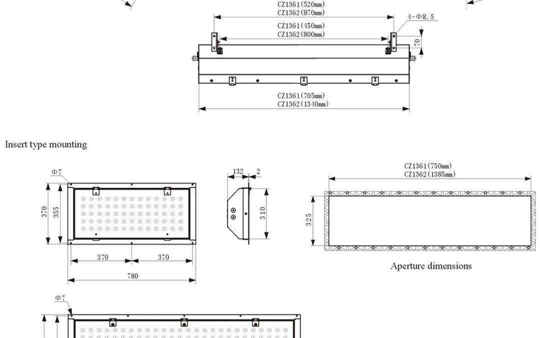 cz1361-cz1362-outline-dimensions