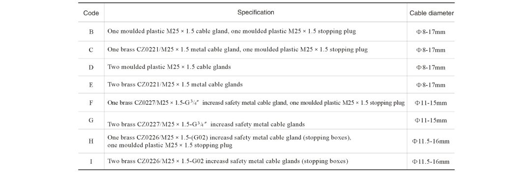 CZ1371-flood-lightning-02