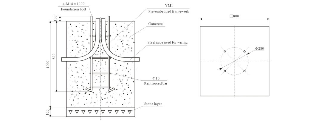 CZ1371-flood-lightning-08