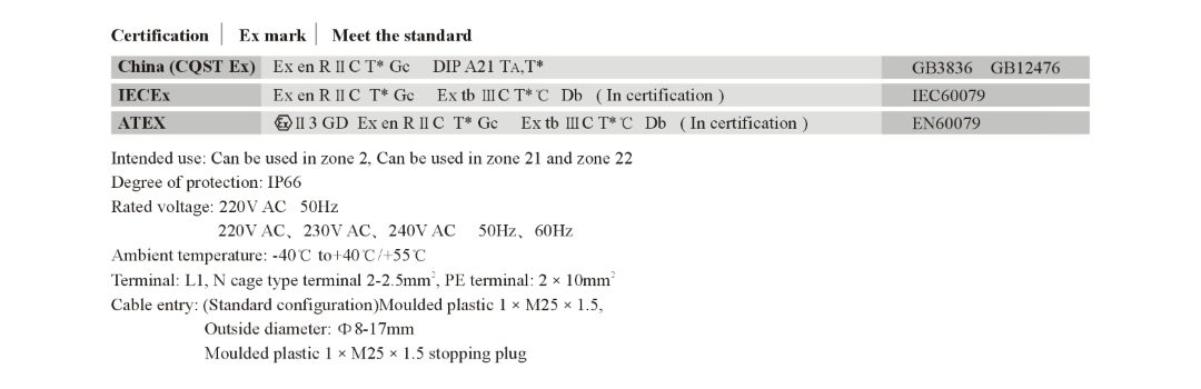 CZ1371-flood-lightning-09