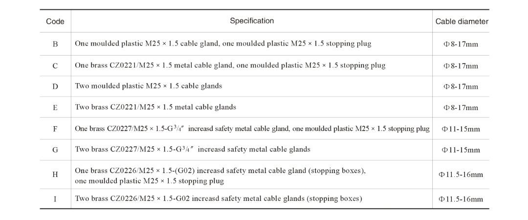 CZ1371-flood-lightning-11