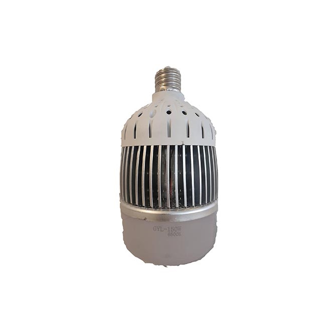 LED Bulb E40 High Power v2