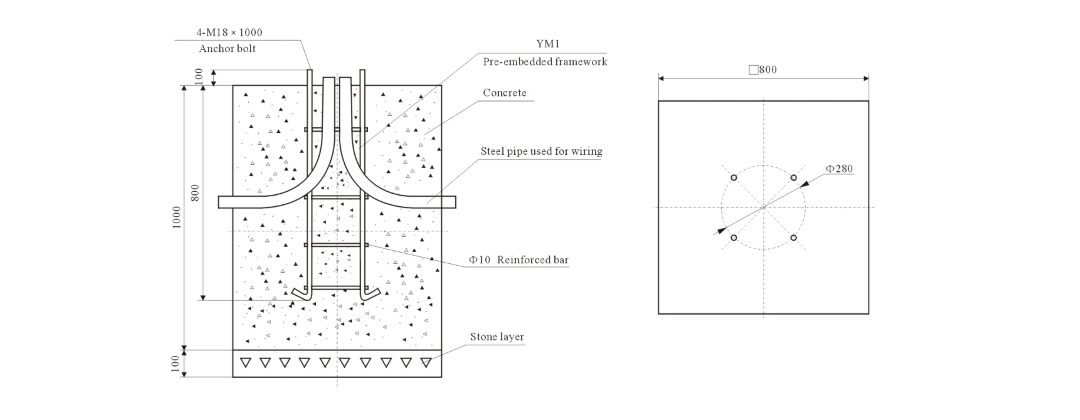 Streetlight-08