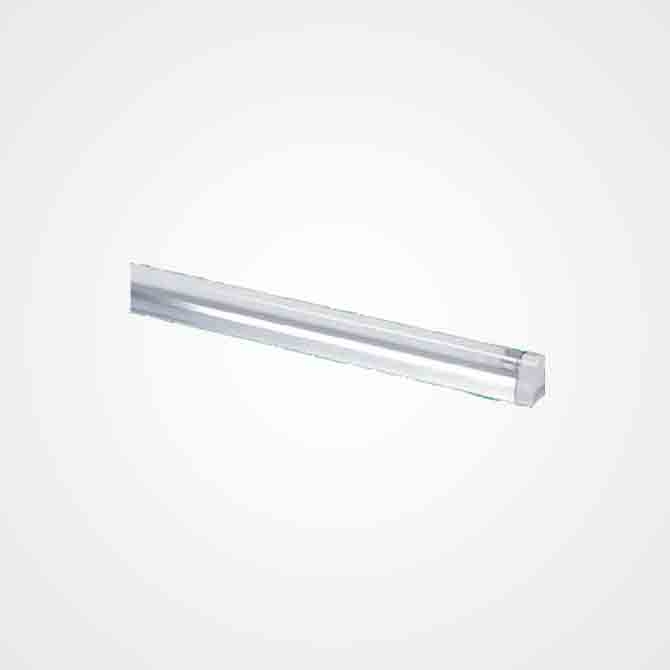 T5 Assembly Slim type fixture
