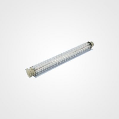 bpy-series-explosion-proof-fluorescent-light-fittings
