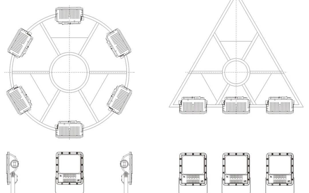 cz-gsd-outline-examples-2