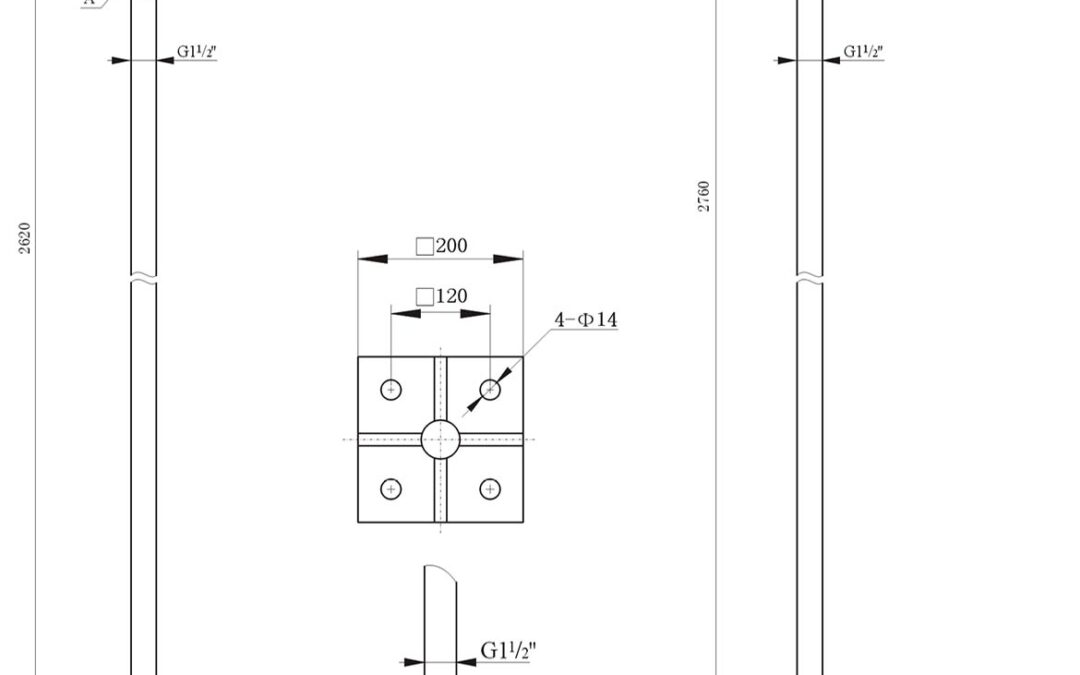 cz0870-outline-installation-dimensions-2