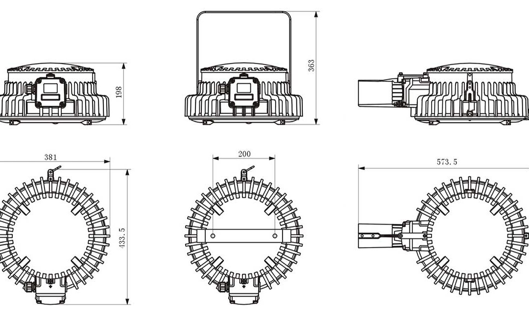 cz0870-outline-installation-dimensions-3