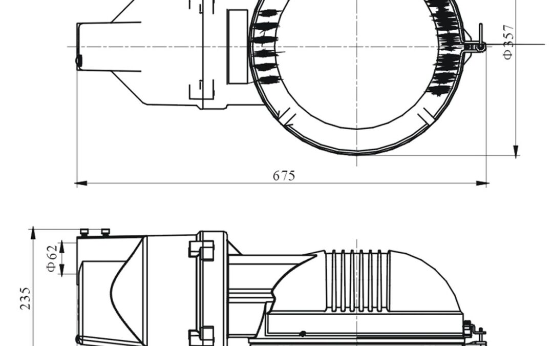 cz0870d-outline-dimensions