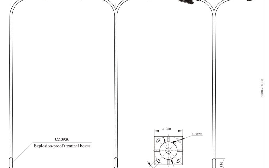 cz0870n-mounting-ways-outline-dimension