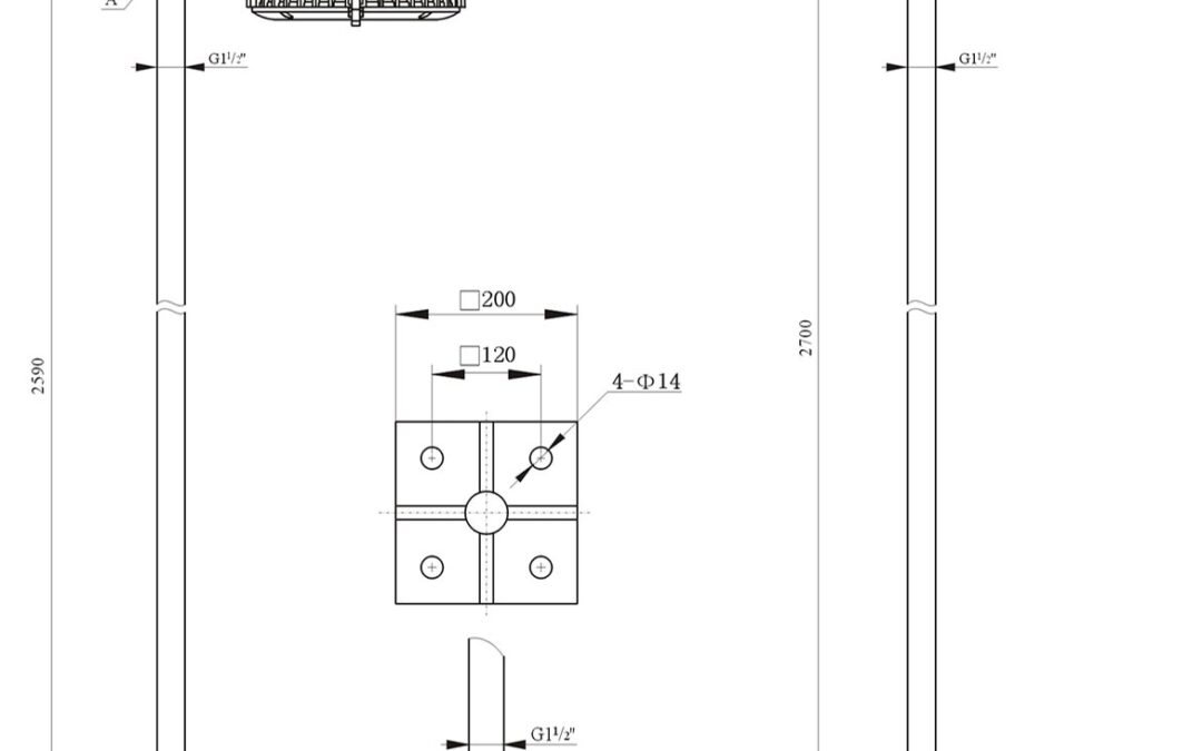 cz0870n-outline-installation-dimensions-2