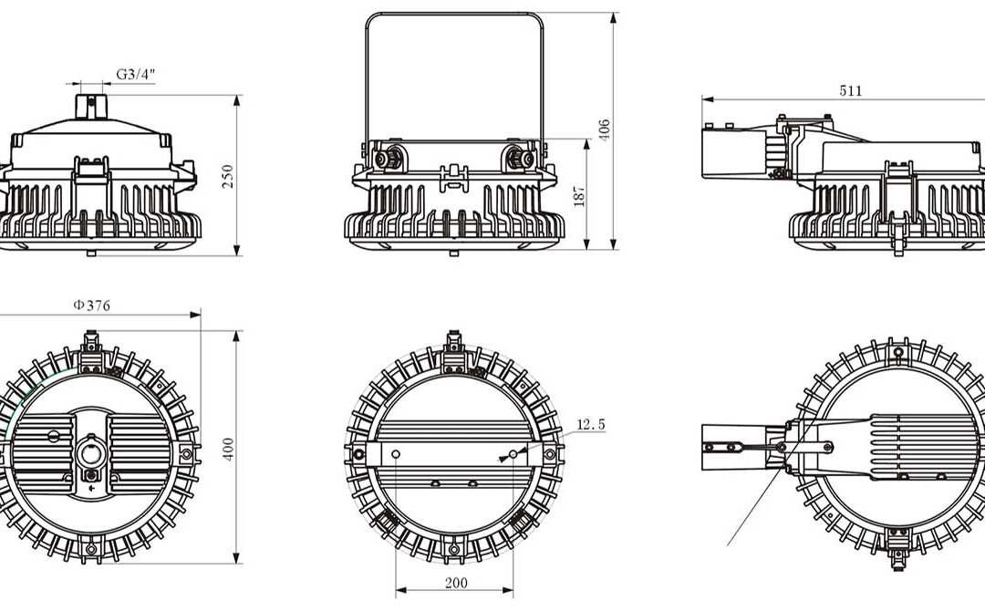 cz0870n-outline-installation-dimensions-3