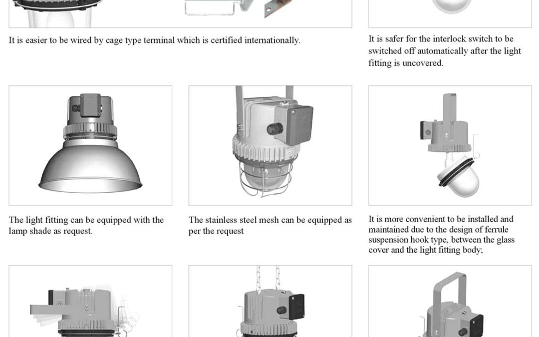 cz0871-72-product-characteristics