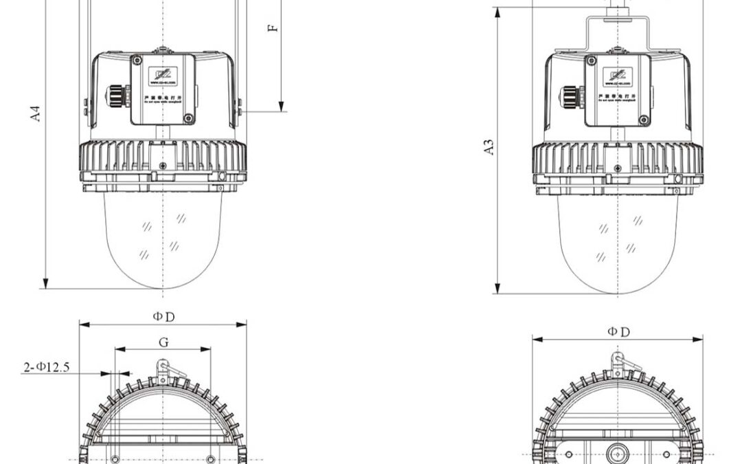 cz0871-outline-installation-dimensions-2