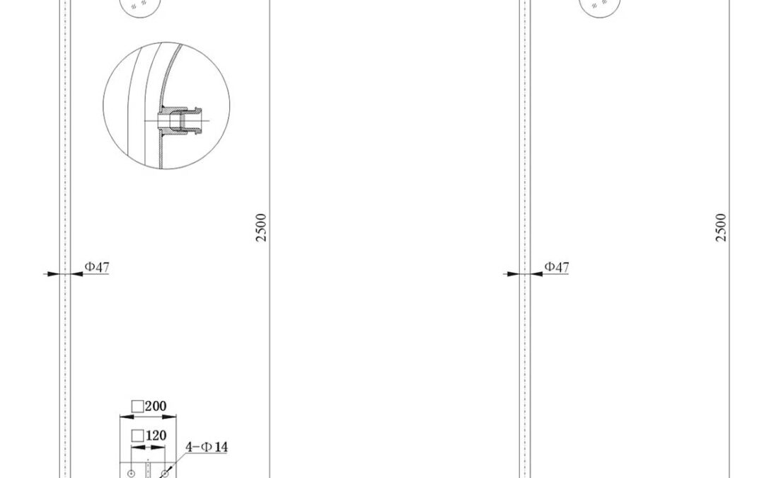 cz0871-outline-installation-dimensions-3