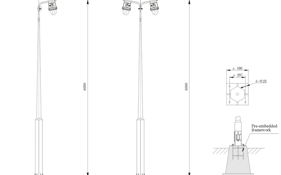 cz0871-outline-installation-dimensions-4