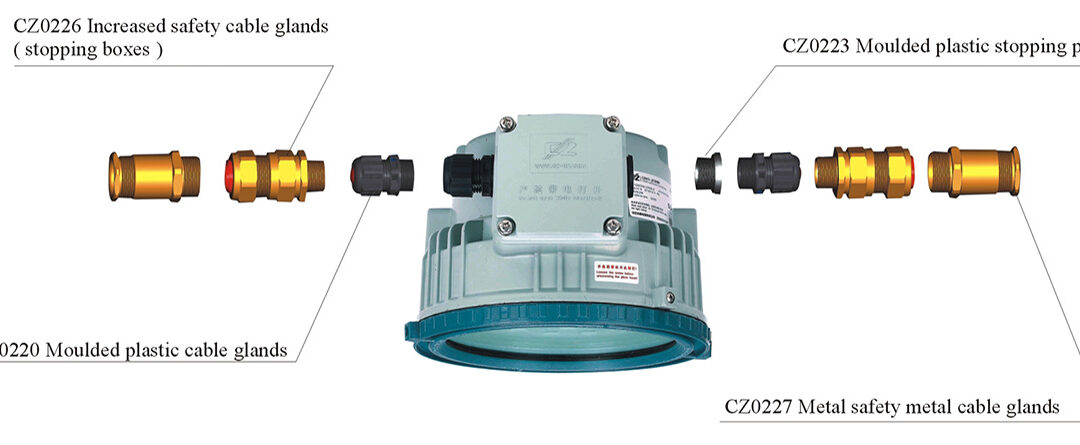 cz0873-1-cz0874-1-cable-glands