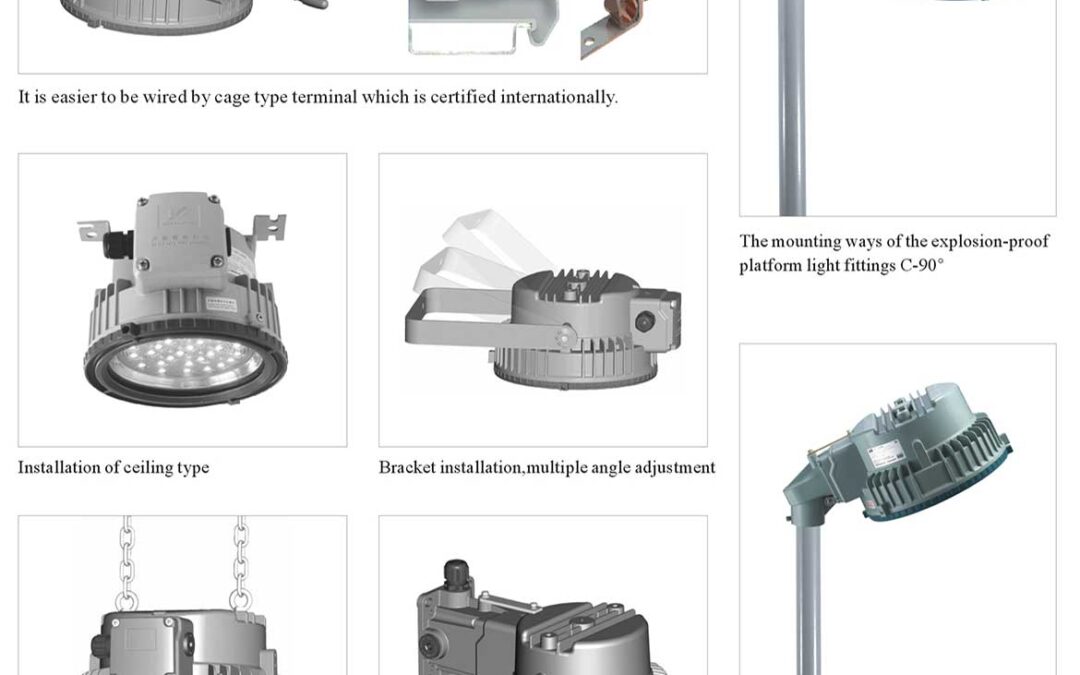 cz0873-1-cz0874-1-product-characteristics