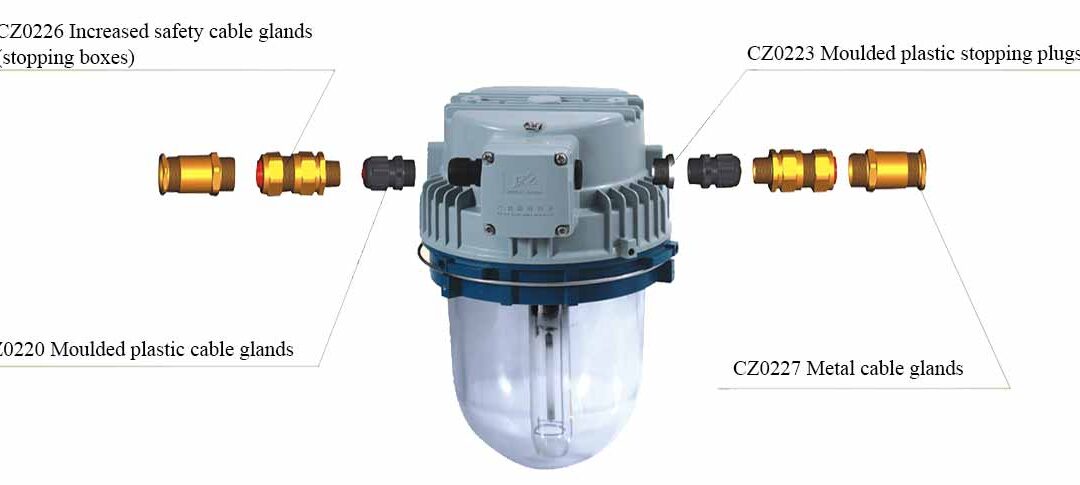 cz0873-2-cz0874-2-cable-glands