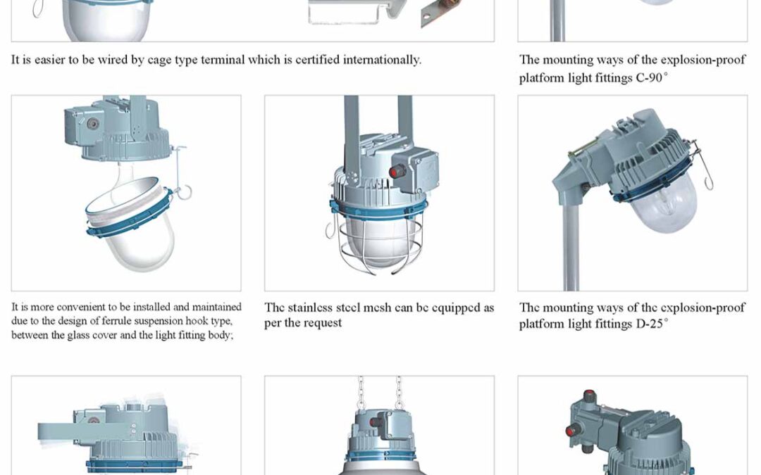 cz0873-2-cz0874-2-product-characteristics