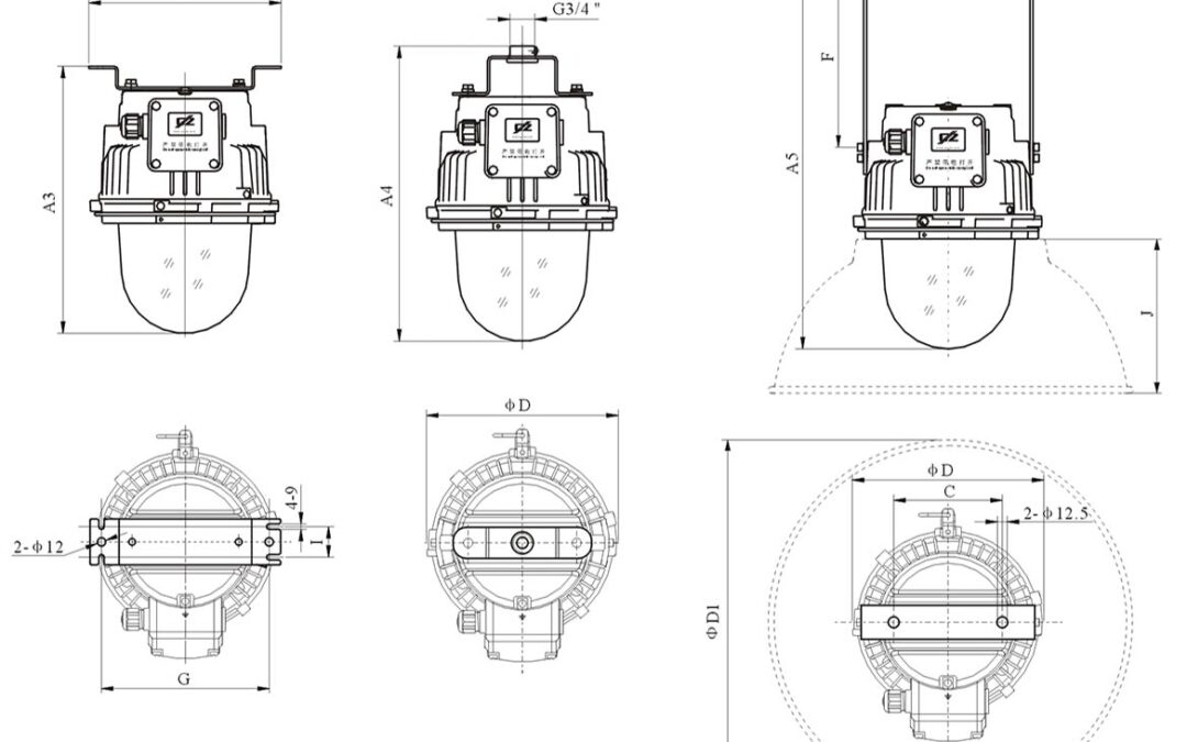 cz0874-2-outline-installation-dimensions-2