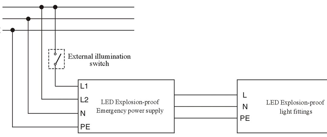 cz0875a-mounting-circuit-diagram