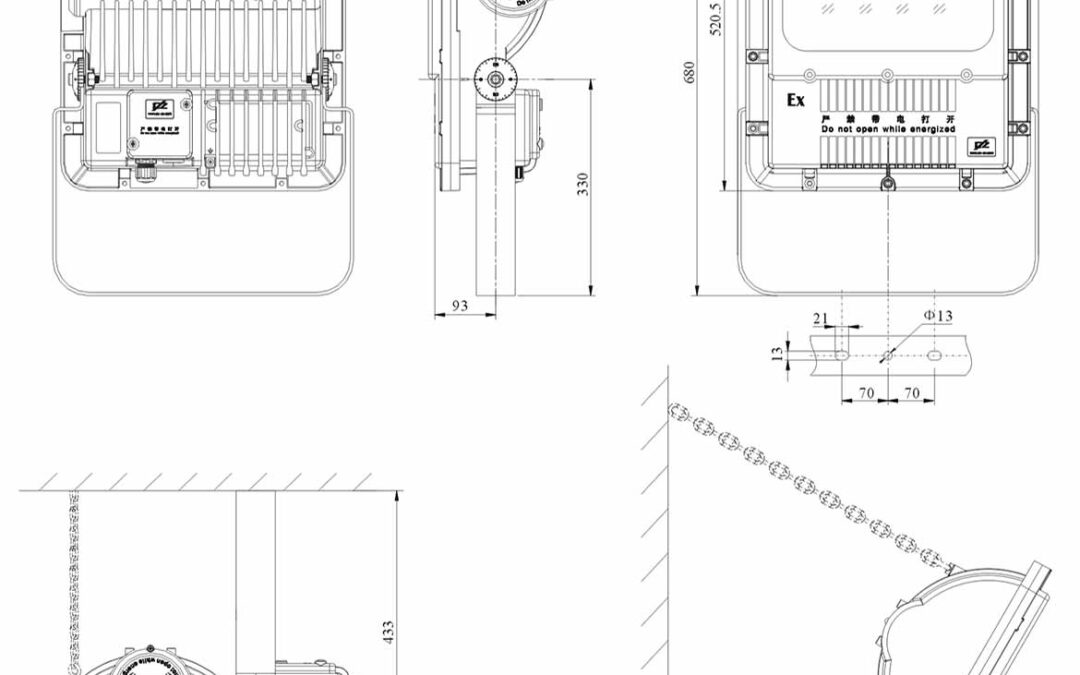 cz0878d-outline-installation-dimensions-2