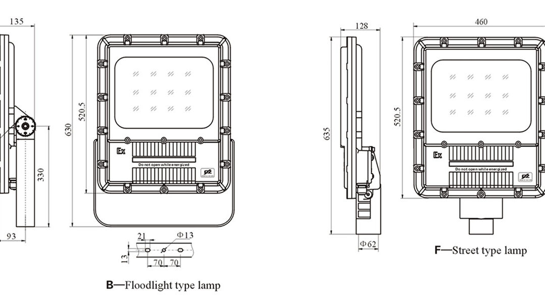 cz0878d-outline-installation-dimensions