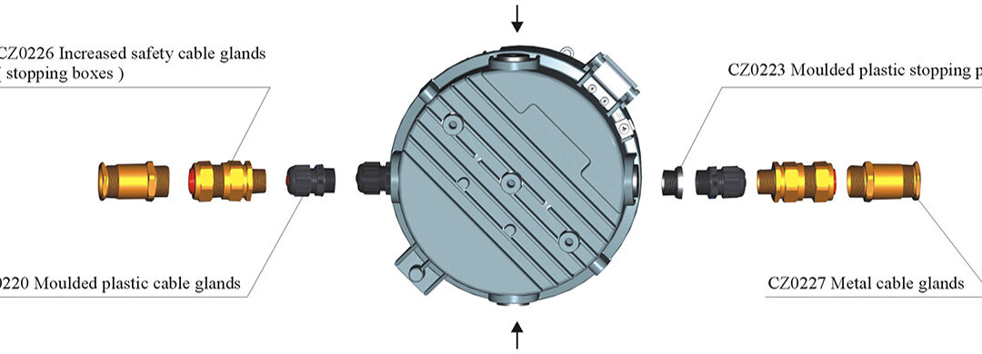 cz0879-1-2-3-wiring-directions-cable-glands