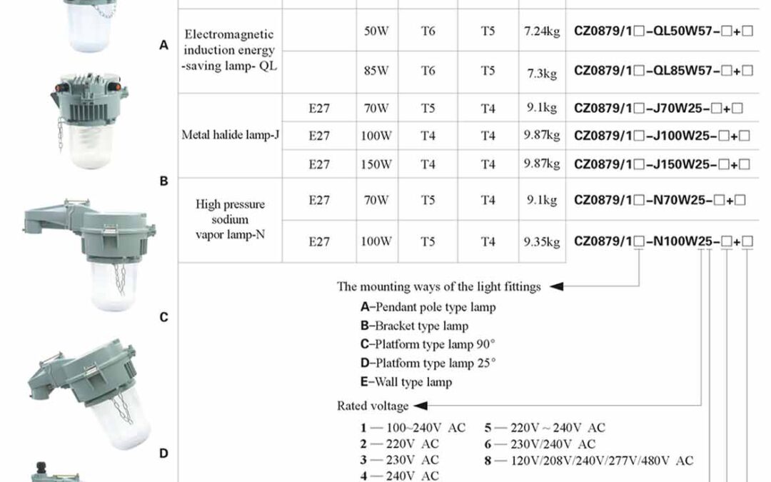 cz0879-1-order-specifications