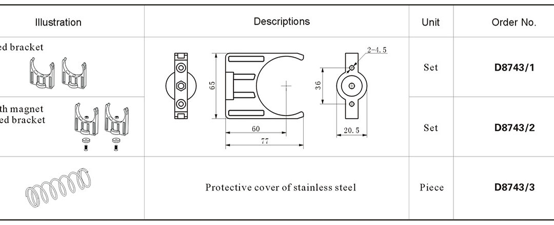 cz1260-mounting-accessories