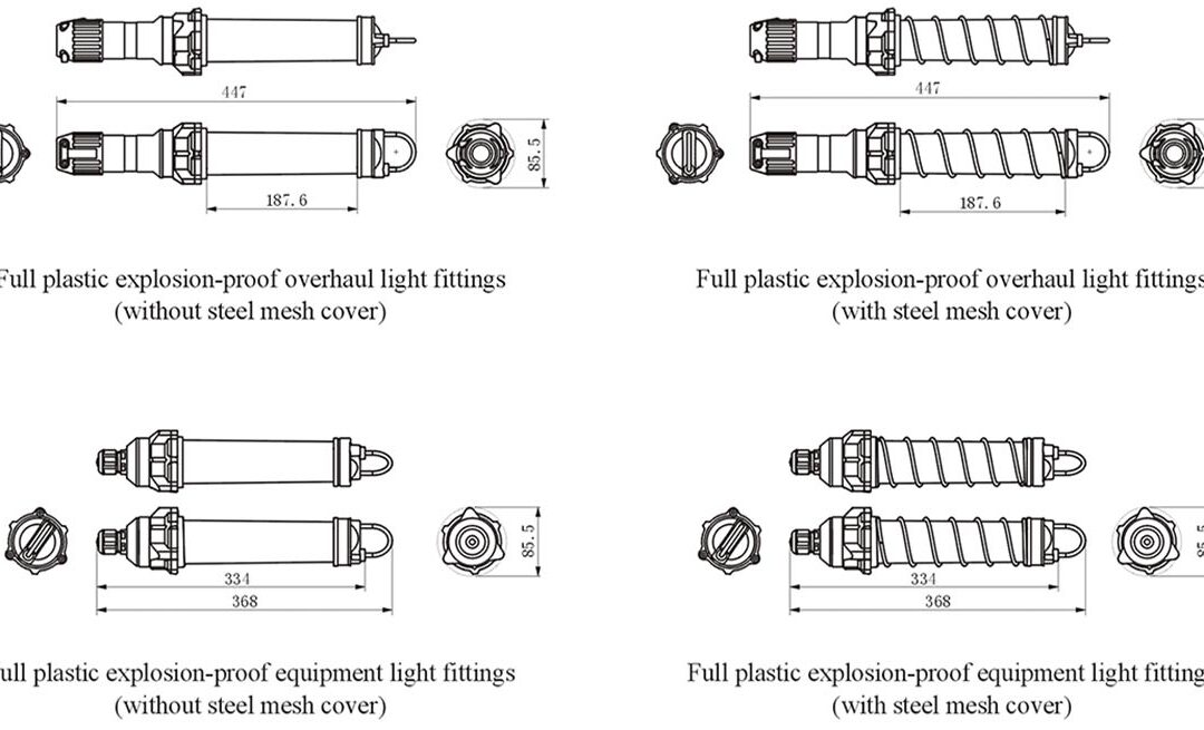 cz1260-outline-dimensions