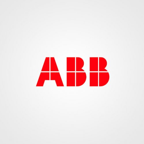 ABB - PowerTechnic Lighting Inc